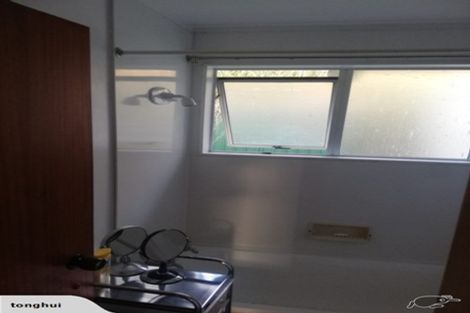 Photo of property in 21b Japonica Crescent, Ranui, Porirua, 5024