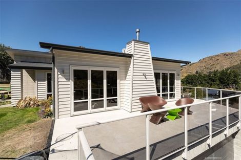 Photo of property in 7 Morning Star Terrace, Arthurs Point, Queenstown, 9371