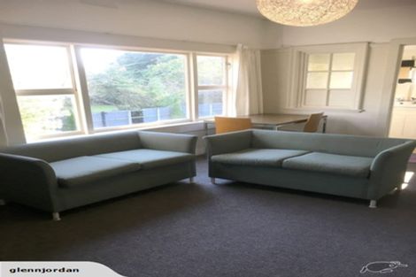 Photo of property in 6 Kirkwood Avenue, Upper Riccarton, Christchurch, 8041