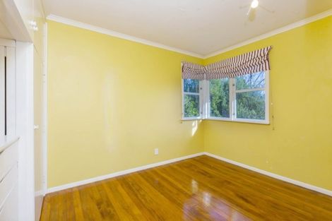 Photo of property in 29 Blue Mountains Road, Silverstream, Upper Hutt, 5019