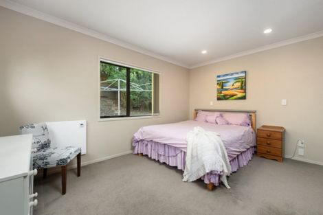 Photo of property in 6 Parnwell Place, Ohauiti, Tauranga, 3112