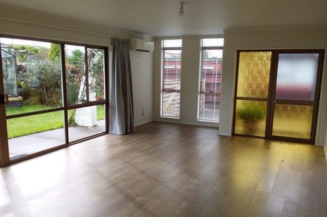 Photo of property in 20b Ashdown Place, Pahurehure, Papakura, 2113