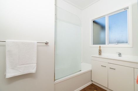 Photo of property in 13 Tay Street, Mosgiel, 9024