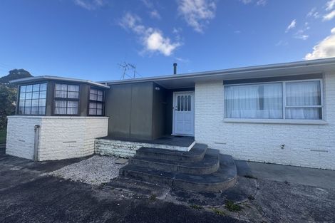 Photo of property in 28 Fitzroy Avenue, Fitzroy, Hamilton, 3206