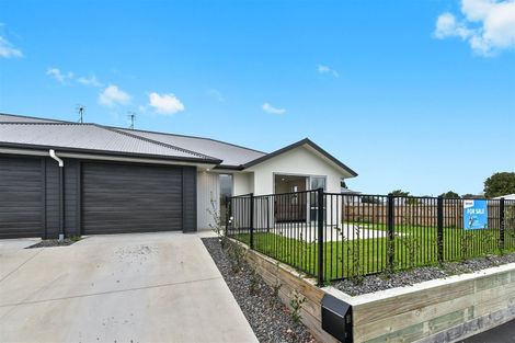 Photo of property in 2/11 Miro Street, Maeroa, Hamilton, 3200