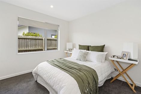 Photo of property in 3 Te Kereme Street, Marshland, Christchurch, 8083