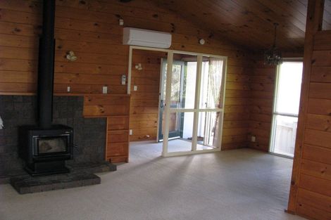 Photo of property in 14 Binda Place, Botany Downs, Auckland, 2010