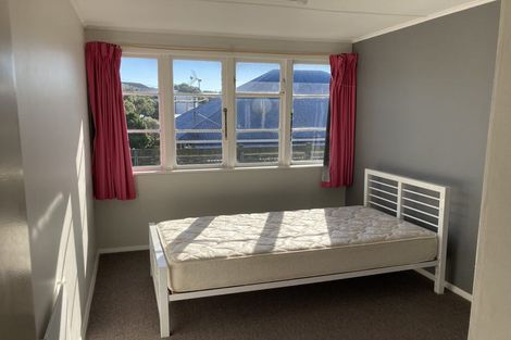 Photo of property in 34 Fraser Avenue, Johnsonville, Wellington, 6037