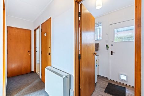 Photo of property in 32b Rutherford Street, Caversham, Dunedin, 9012