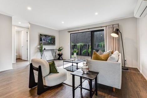 Photo of property in 16 Cogar Terrace, Chartwell, Hamilton, 3210