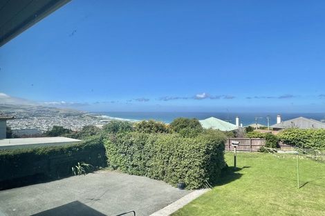 Photo of property in 39 Marewa Street, Kew, Dunedin, 9012