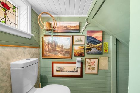 Photo of property in 35 Kainga Road, Kainga, Christchurch, 8083