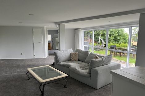 Photo of property in 49 Churchill Road, Judea, Tauranga, 3110