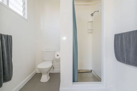 Photo of property in 8 Hamilton Crescent, Whitianga, 3510