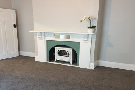 Photo of property in 15 View Road, Waiuku, 2123