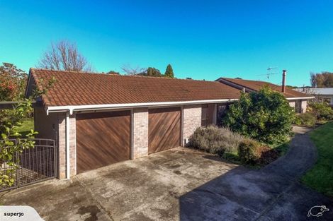 Photo of property in 10 Wedgewood Grove, Raumati Beach, Paraparaumu, 5032