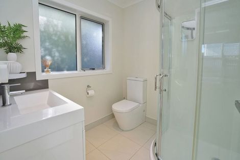 Photo of property in 22 Teafields Court, Huntington, Hamilton, 3210