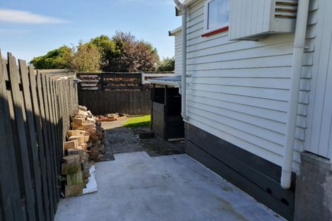 Photo of property in 30 Kilgour Road, Greymouth, 7805