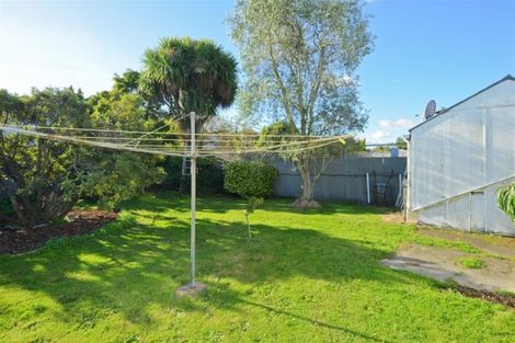 Photo of property in 137 Milton Street, Somerfield, Christchurch, 8024