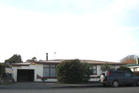 Photo of property in 18 West Plains Road, Waikiwi, Invercargill, 9810