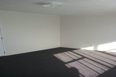 Photo of property in 325 Roscommon Road, Clendon Park, Auckland, 2103