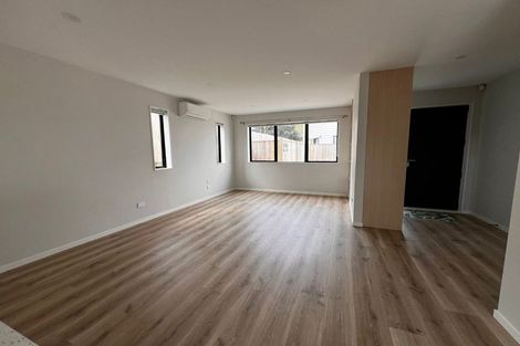 Photo of property in 4 Finn Place, Mount Wellington, Auckland, 1060