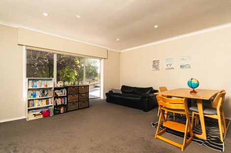 Photo of property in 28d James Road, Manurewa, Auckland, 2102