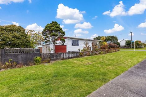 Photo of property in 86/2 Grey Street, Waitara, 4320