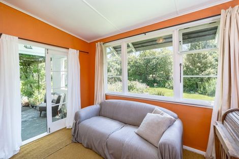 Photo of property in 26 Post Office Road, Mangapakeha, Masterton, 5872