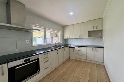 Photo of property in 35 Esperanto Road, Papatoetoe, Auckland, 2025