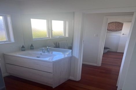 Photo of property in 404 Frimley Place, Frimley, Hastings, 4120