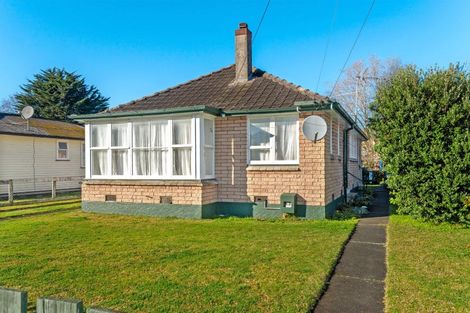 Photo of property in 9 Munro Street, Elgin, Gisborne, 4010