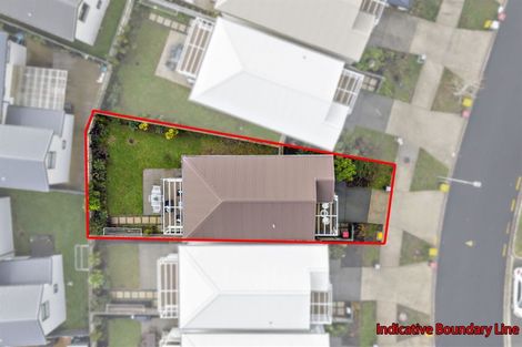 Photo of property in 80 Arrowsmith Drive, Flat Bush, Auckland, 2019