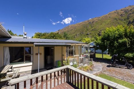 Photo of property in 184 Kent Street, Kingston, Athol, 9793