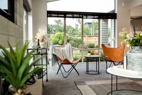 Photo of property in 7 Morning Star Terrace, Arthurs Point, Queenstown, 9371