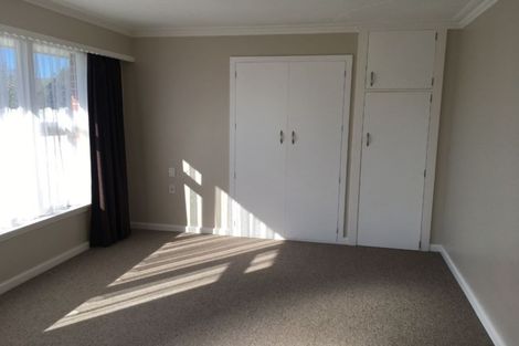 Photo of property in 18 Burnett Street, Ashburton, 7700