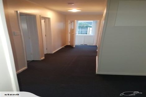 Photo of property in 31 Emmett Street, Shirley, Christchurch, 8013