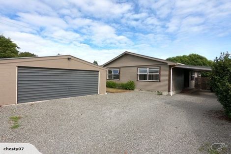 Photo of property in 1/73 Withells Road, Avonhead, Christchurch, 8042