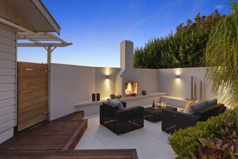 Photo of property in 53 Coulston Road, Ramarama, Pukekohe, 2677