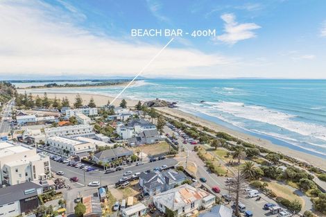 Photo of property in 4 Stoke Street, Sumner, Christchurch, 8081