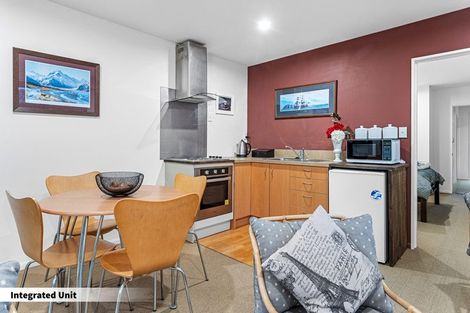 Photo of property in 900 Loburn Whiterock Road, Loburn, Rangiora, 7472