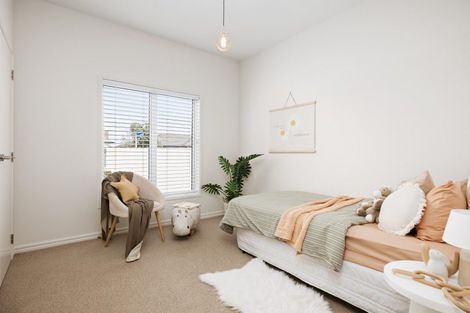 Photo of property in 7 Palazzo Drive, Papamoa Beach, Papamoa, 3118