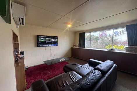 Photo of property in 1/24 Blackwell Street, Marton, 4710