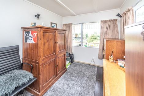 Photo of property in 10 D'arcy Road, Bastia Hill, Whanganui, 4500