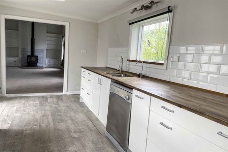 Photo of property in 114 Macmaster Street, Richmond, Invercargill, 9810