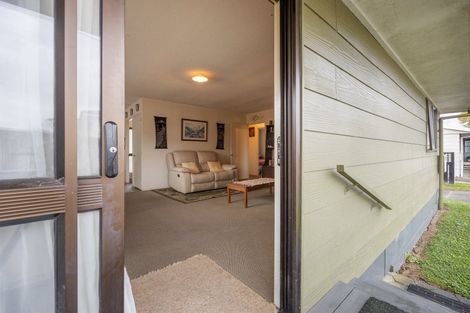 Photo of property in 41b Ohaupo Road, Melville, Hamilton, 3206