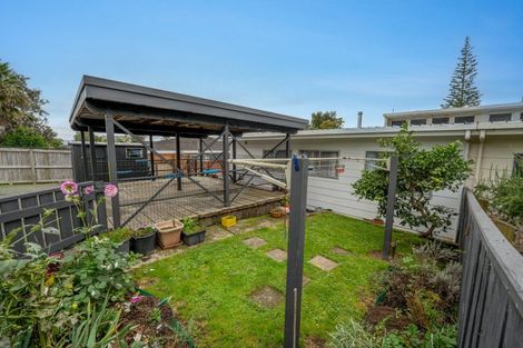 Photo of property in 1/10 Bodmin Street, Marybank, Nelson, 7010