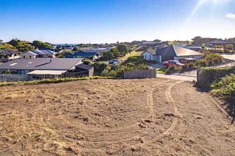 Photo of property in 39 Golf Vue Place, Castlecliff, Wanganui, 4501