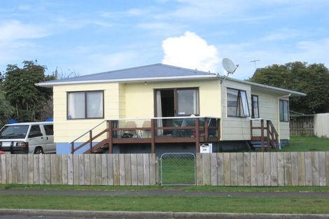 Photo of property in 34 Balmoral Road, Tikipunga, Whangarei, 0112