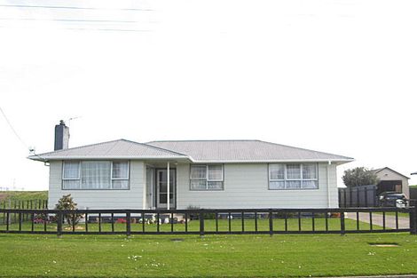 Photo of property in 31 Hydro Road, Edgecumbe, 3120